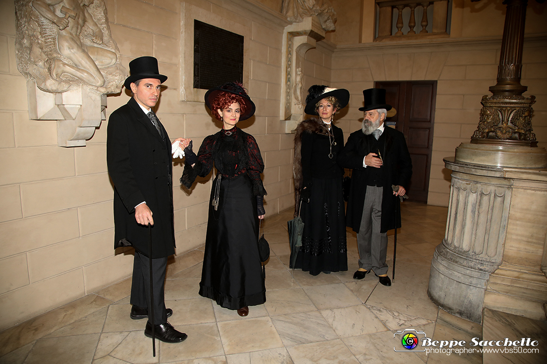 VBS_4775 - I Tesori dell'Accademia Albertina - Disegnare la Città.jpg